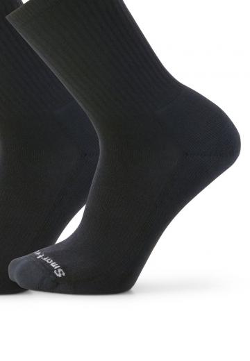 Спортивные носки