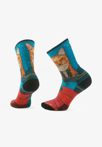 Спортивные носки