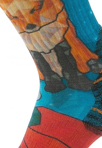 Спортивные носки