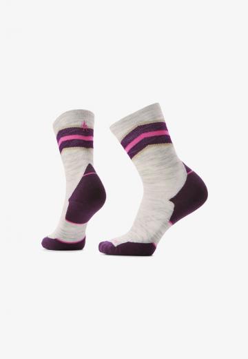 Спортивные носки