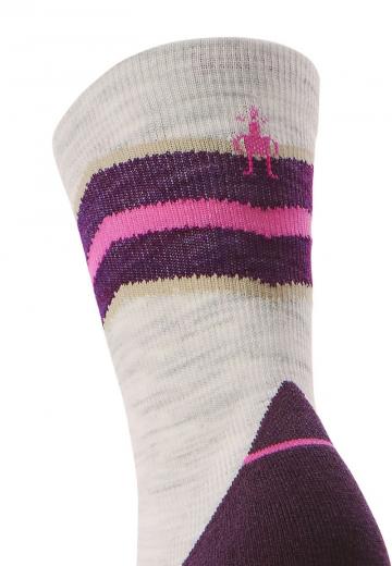 Спортивные носки