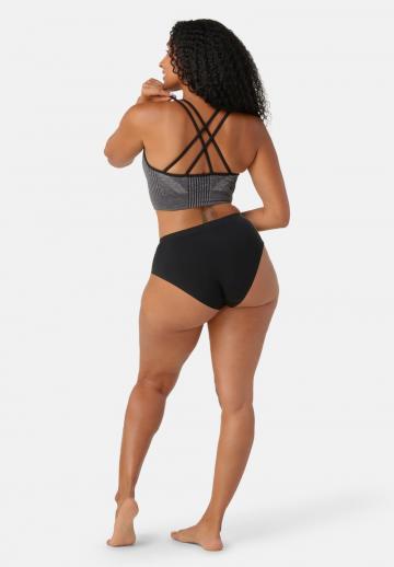 Спортивный бюстгальтер