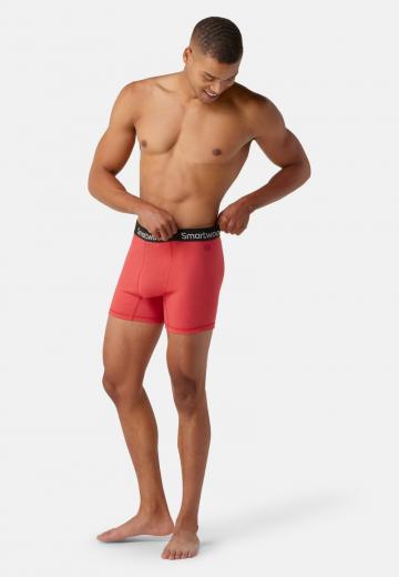 Подштанники