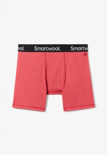 Подштанники