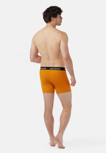 Подштанники