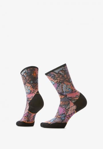 Спортивные носки