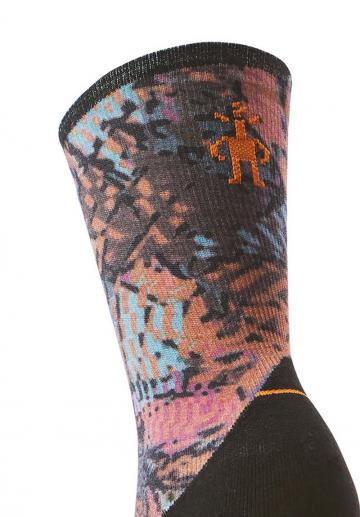 Спортивные носки