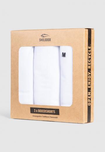 Трусы шортики