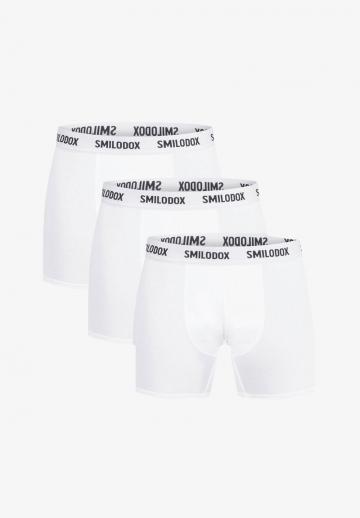 Трусы шортики