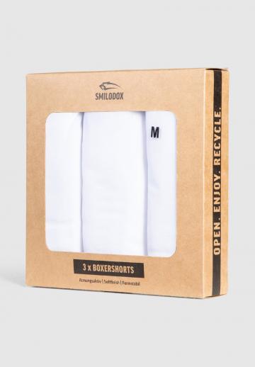 Трусы шортики