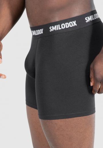 Трусы шортики