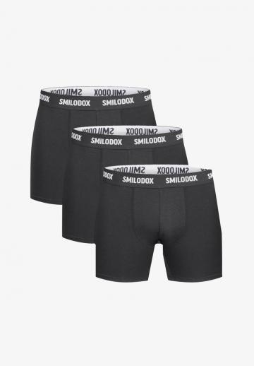 Трусы шортики