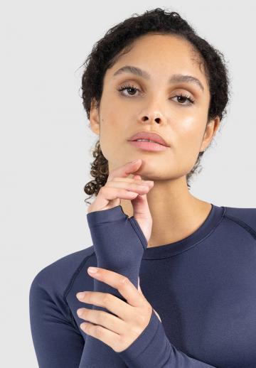 Спортивная майка