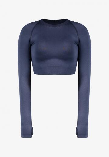 Спортивная майка