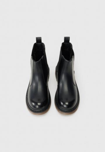 Ботинки челси