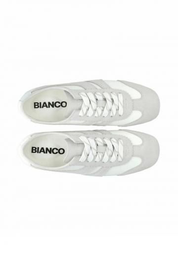 Гандбольные кроссовки