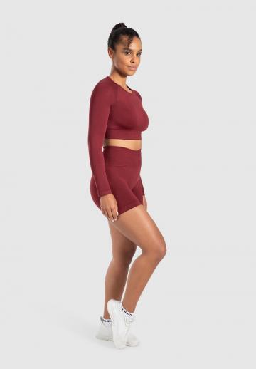 Спортивная майка