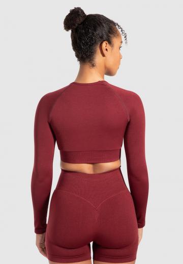 Спортивная майка