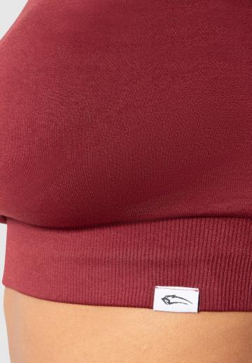 Спортивная майка