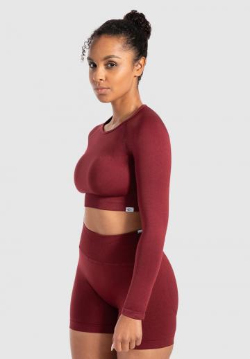 Спортивная майка