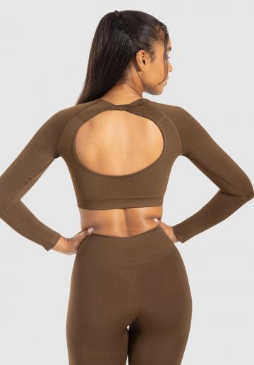 Спортивная майка