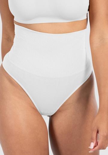 Спортивное белье