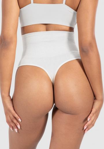 Спортивное белье