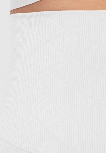 Спортивное белье