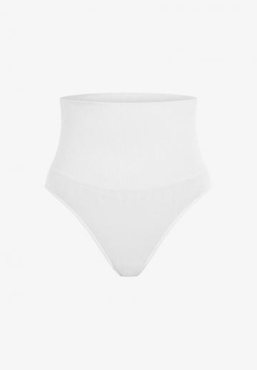 Спортивное белье