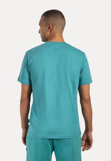 Спортивная майка