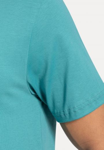 Спортивная майка