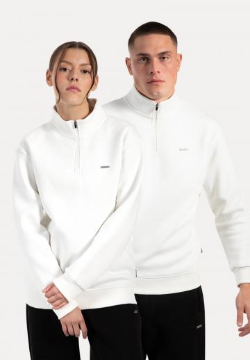 Спортивная толстовка