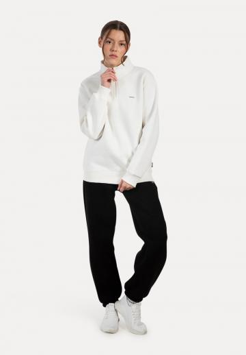 Спортивная толстовка