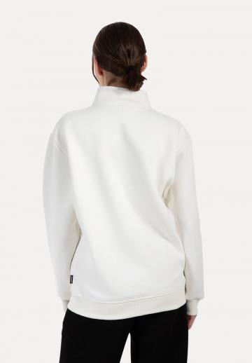 Спортивная толстовка