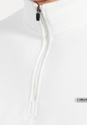 Спортивная толстовка