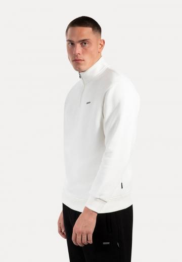 Спортивная толстовка