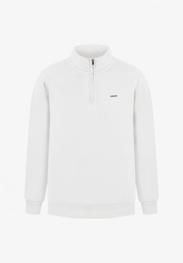 Спортивная толстовка