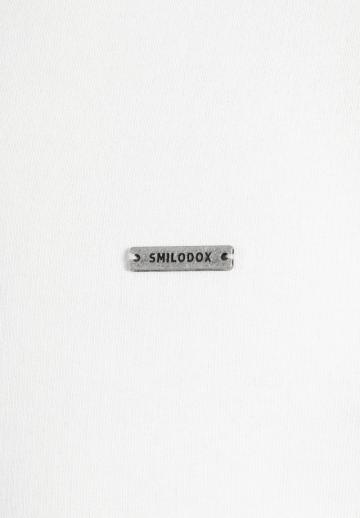 Спортивная толстовка