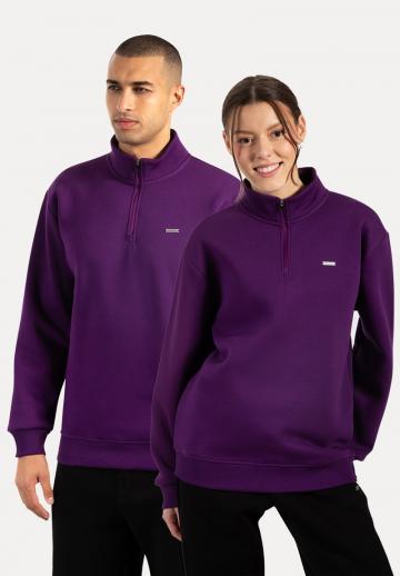 Спортивная толстовка