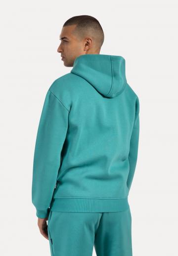 Спортивная кофта