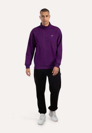 Спортивная толстовка