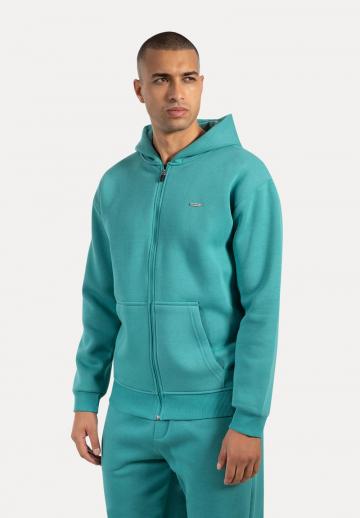 Спортивная кофта