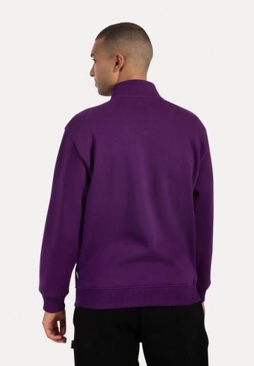 Спортивная толстовка