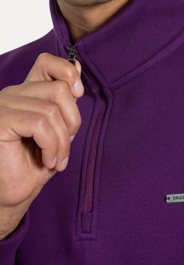 Спортивная толстовка