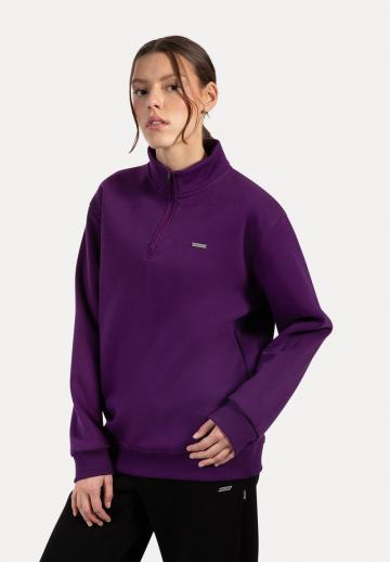 Спортивная толстовка