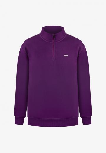 Спортивная толстовка