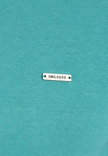 Спортивная кофта