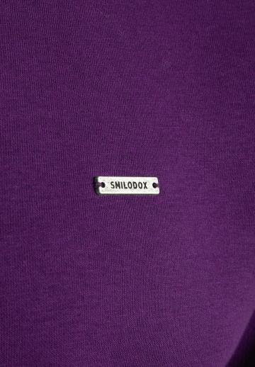 Спортивная толстовка