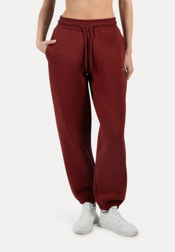 Спортивное белье