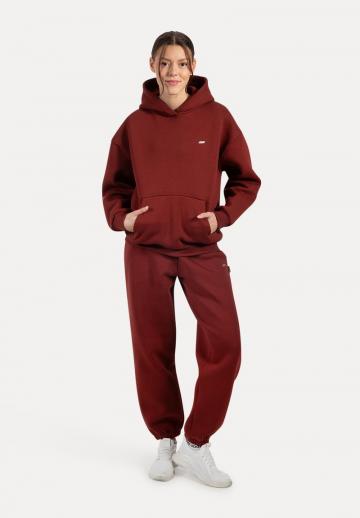 Спортивное белье